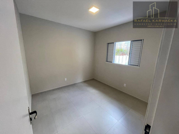 Imagem Sobrado com 3 Quartos à Venda, 115 m² em Portais (polvilho) - Cajamar Imagem Sobrado com 3 Quartos à Venda, 115 m² em Portais (polvilho) - Cajamar