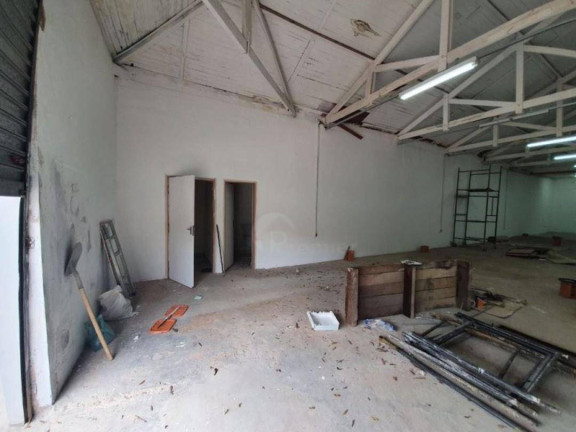 Imagem Sala Comercial para Alugar, 250 m² em Vila Vitória Ii - Indaiatuba Imagem Sala Comercial para Alugar, 250 m² em Vila Vitória Ii - Indaiatuba