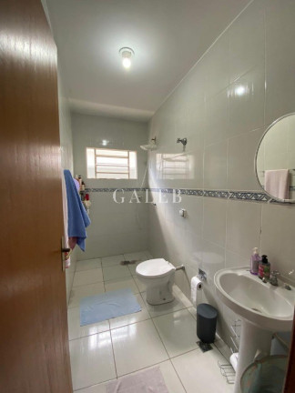 Imagem Casa com 3 Quartos à Venda, 180 m² em Jardim Das Cerejeiras - Atibaia Imagem Casa com 3 Quartos à Venda, 180 m² em Jardim Das Cerejeiras - Atibaia