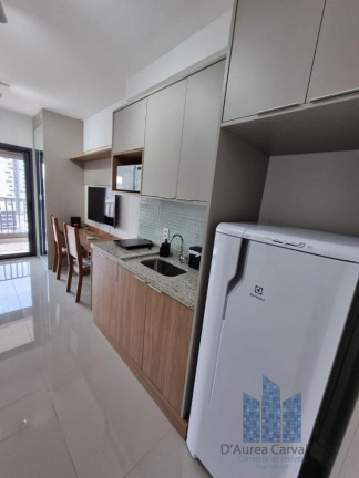 Imagem Imóvel Comercial à Venda, 25 m² em Paraiso - São Paulo