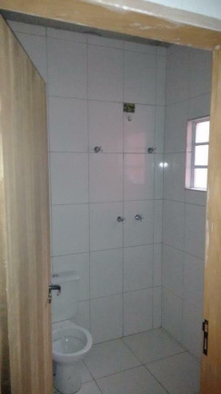 Imagem Sobrado com 3 Quartos à Venda, 200 m² em Parque Residencial Flamboyant - São José Dos Campos Imagem Sobrado com 3 Quartos à Venda, 200 m² em Parque Residencial Flamboyant - São José Dos Campos
