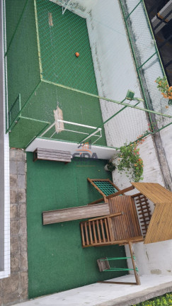 Imagem Apartamento com 3 Quartos à Venda, 105 m² em Boa Viagem - Recife Imagem Apartamento com 3 Quartos à Venda, 105 m² em Boa Viagem - Recife
