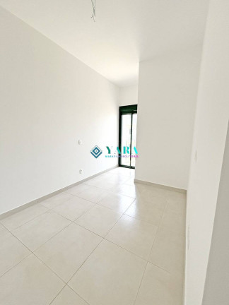 Imagem Apartamento com 3 Quartos à Venda, 163 m² em Praia Grande - Ubatuba