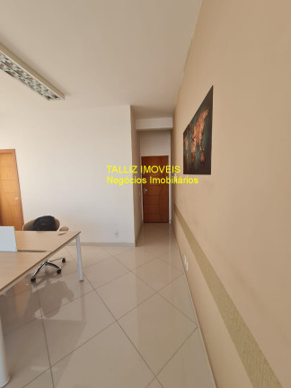 Imagem Imóvel Comercial à Venda, 34 m² em Vila Sofia - São Paulo Imagem Imóvel Comercial à Venda, 34 m² em Vila Sofia - São Paulo