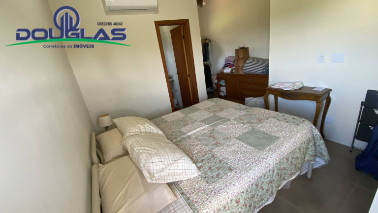 Imagem Casa com 2 Quartos à Venda,  em Viamão