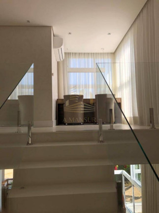 Imagem Casa com 4 Quartos à Venda, 390 m² em Vista Linda - Bertioga