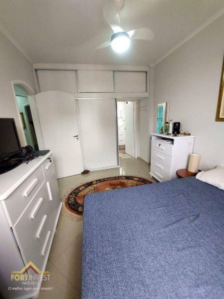 Imagem Imóvel com 3 Quartos à Venda, 135 m² em Vila Tupi - Praia Grande Imagem Imóvel com 3 Quartos à Venda, 135 m² em Vila Tupi - Praia Grande