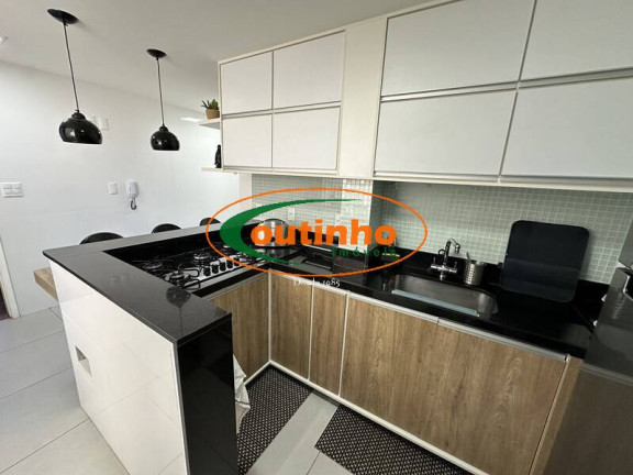 Imagem Cobertura com 3 Quartos à Venda, 180 m² em Tijuca - Rio De Janeiro Imagem Cobertura com 3 Quartos à Venda, 180 m² em Tijuca - Rio De Janeiro