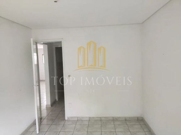 Imagem Imóvel Comercial à Venda, 300 m² em Jardim Satélite - São José Dos Campos
