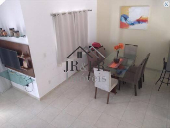Imagem Casa com 3 Quartos à Venda, 220 m² em Arembepe (abrantes) - Camaçari