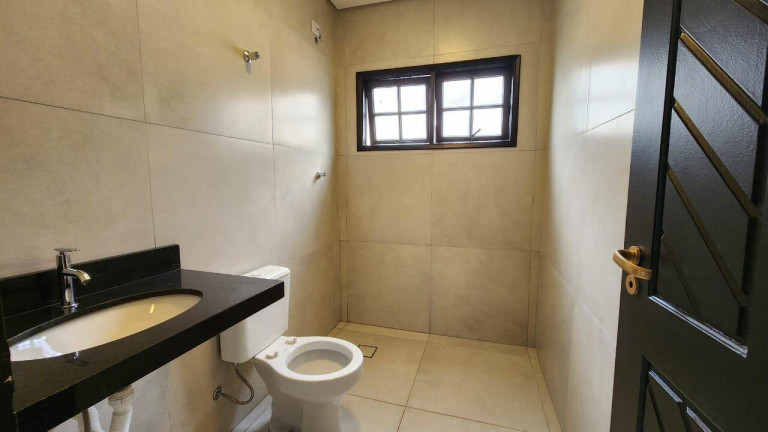 Imagem Casa de Condomínio com 4 Quartos à Venda, em Parque Paulistano - Cotia Imagem Casa de Condomínio com 4 Quartos à Venda, em Parque Paulistano - Cotia