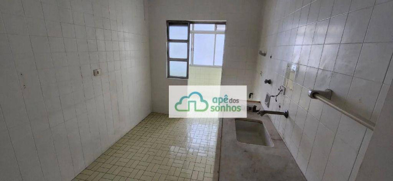 Imagem Apartamento com 2 Quartos à Venda, 101 m² em Santa Cecília - São Paulo Imagem Apartamento com 2 Quartos à Venda, 101 m² em Santa Cecília - São Paulo