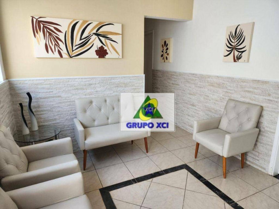 Imagem Casa com 5 Quartos à Venda, 183 m² em Cambuí - Campinas Imagem Casa com 5 Quartos à Venda, 183 m² em Cambuí - Campinas