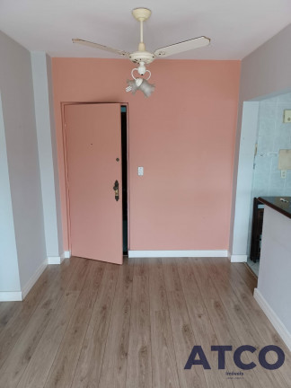 Imagem Imóvel com 1 Quarto à Venda, 80 m² em Canto Do Forte - Praia Grande Imagem Imóvel com 1 Quarto à Venda, 80 m² em Canto Do Forte - Praia Grande