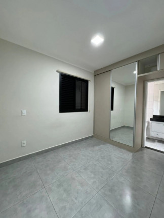 Imagem Apartamento com 2 Quartos à Venda, 74 m² em Jardim Nova Aliança Sul - Ribeirão Preto Imagem Apartamento com 2 Quartos à Venda, 74 m² em Jardim Nova Aliança Sul - Ribeirão Preto