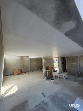 Imagem Casa com 3 Quartos à Venda, 420 m² em Ingleses Do Rio Vermelho - Florianópolis Imagem Casa com 3 Quartos à Venda, 420 m² em Ingleses Do Rio Vermelho - Florianópolis