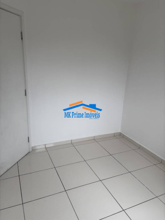 Imagem Apartamento com 2 Quartos à Venda, 51 m² em São Pedro - Osasco Imagem Apartamento com 2 Quartos à Venda, 51 m² em São Pedro - Osasco