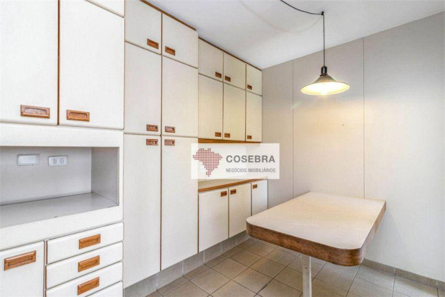 Imagem Apartamento com 4 Quartos à Venda, 220 m² em Planalto Paulista - São Paulo Imagem Apartamento com 4 Quartos à Venda, 220 m² em Planalto Paulista - São Paulo
