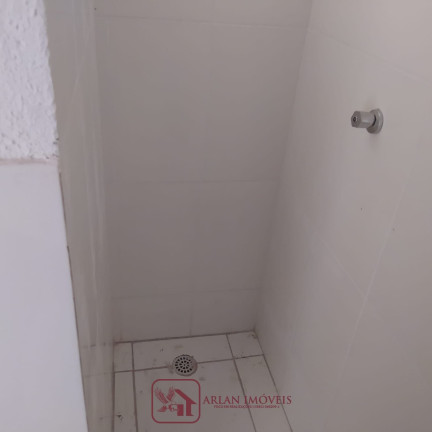 Imagem Casa com 2 Quartos à Venda, 58 m² em Parque Vitória - Franco Da Rocha Imagem Casa com 2 Quartos à Venda, 58 m² em Parque Vitória - Franco Da Rocha
