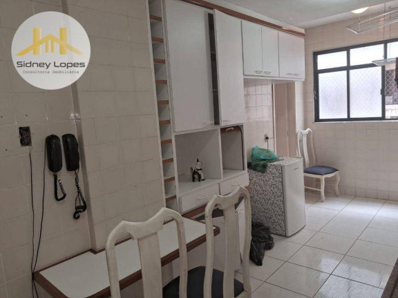 Imagem Apartamento com 4 Quartos à Venda, 163 m² em Freguesia De Jacarepaguá - Rio De Janeiro