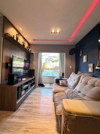 Imagem Imóvel com 2 Quartos à Venda, 65 m² em Jardim Camburi - Vitória