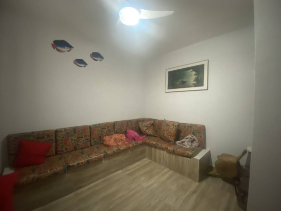 Imagem Casa com 2 Quartos à Venda, 260 m² em Suarão - Itanhaém Imagem Casa com 2 Quartos à Venda, 260 m² em Suarão - Itanhaém