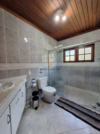 Imagem Casa com 6 Quartos à Venda, 287 m² em Recanto Da Lagoa - Lagoa Santa Imagem Casa com 6 Quartos à Venda, 287 m² em Recanto Da Lagoa - Lagoa Santa