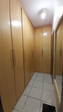 Imagem Casa com 3 Quartos à Venda, 252 m² em Vila Vilas Boas - Campo Grande