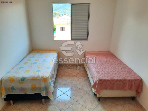 Imagem Apartamento com 2 Quartos à Venda, 72 m² em Silop/centro - Ubatuba Imagem Apartamento com 2 Quartos à Venda, 72 m² em Silop/centro - Ubatuba