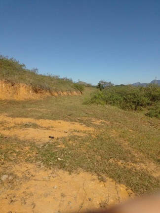 Imagem Terreno à Venda, 149 m² em Laranjeira - Macaé