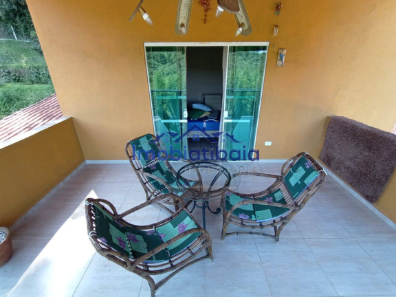 Imagem Chácara com 5 Quartos à Venda, 37.000 m² em Ponte Alta - Atibaia Imagem Chácara com 5 Quartos à Venda, 37.000 m² em Ponte Alta - Atibaia