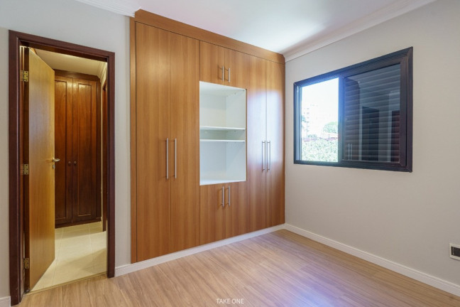 Imagem Imóvel com 3 Quartos à Venda, 156 m² em Jardim Proença - Campinas Imagem Imóvel com 3 Quartos à Venda, 156 m² em Jardim Proença - Campinas