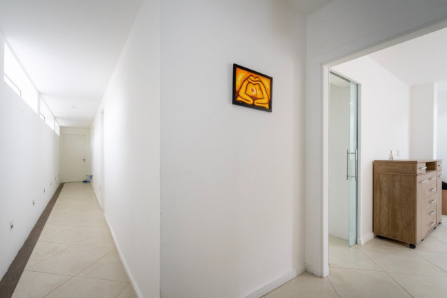 Imagem Casa com 7 Quartos à Venda, em Jardim Leonor - São Paulo Imagem Casa com 7 Quartos à Venda, em Jardim Leonor - São Paulo