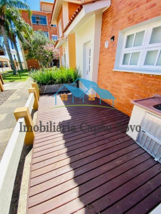 Imagem Sobrado com 2 Quartos à Venda, 90 m² em Capão Novo - Capão Da Canoa