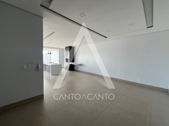 Imagem Casa com 3 Quartos à Venda, 355 m² em Residencial Aquarela Das Artes - Sinop Imagem Casa com 3 Quartos à Venda, 355 m² em Residencial Aquarela Das Artes - Sinop
