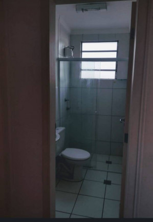 Imagem Apartamento com 2 Quartos à Venda, 47 m² em Jardim Novo Mundo - Sorocaba Imagem Apartamento com 2 Quartos à Venda, 47 m² em Jardim Novo Mundo - Sorocaba
