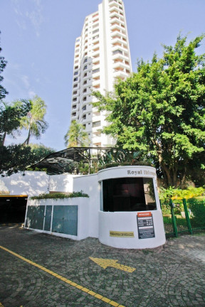 Imagem Imóvel com 1 Quarto à Venda, 40 m² em Paraíso - São Paulo Imagem Imóvel com 1 Quarto à Venda, 40 m² em Paraíso - São Paulo