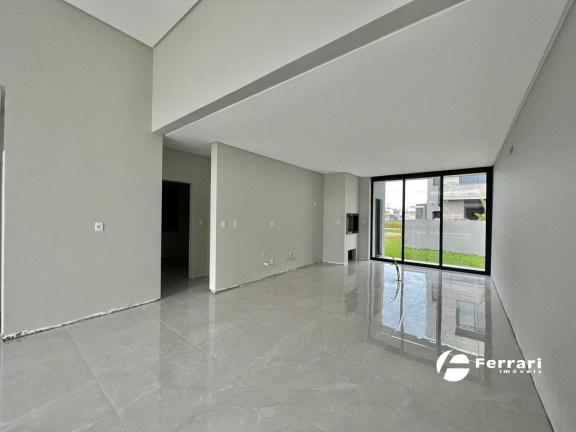 Imagem Casa de Condomínio com 4 Quartos à Venda, 150 m² em Xangri-lá - Xangri-la Imagem Casa de Condomínio com 4 Quartos à Venda, 150 m² em Xangri-lá - Xangri-la