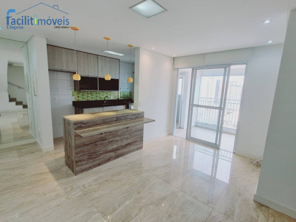 Imagem Apartamento com 2 Quartos à Venda, 136 m² em Centro - São Caetano Do Sul Imagem Apartamento com 2 Quartos à Venda, 136 m² em Centro - São Caetano Do Sul