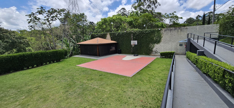 Imagem Terreno à Venda, 251 m² em Mogi Moderno - Mogi Das Cruzes Imagem Terreno à Venda, 251 m² em Mogi Moderno - Mogi Das Cruzes