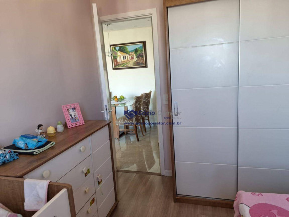 Imagem Apartamento com 2 Quartos à Venda, 62 m² em Vila Augusta - Guarulhos Imagem Apartamento com 2 Quartos à Venda, 62 m² em Vila Augusta - Guarulhos