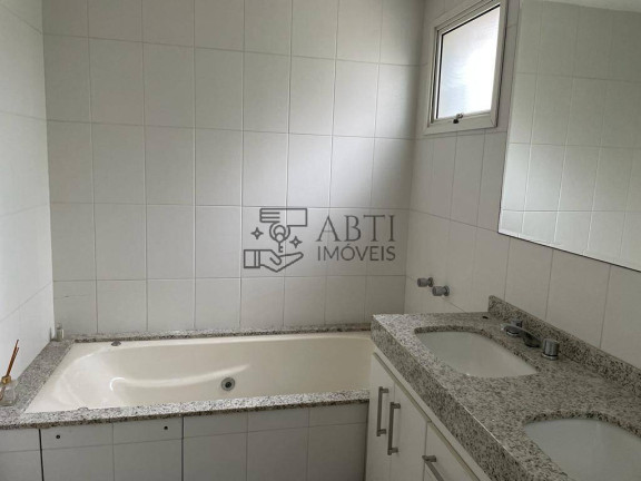 Imagem Apartamento com 5 Quartos à Venda, 265 m² em Paraíso - São Paulo Imagem Apartamento com 5 Quartos à Venda, 265 m² em Paraíso - São Paulo