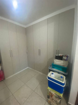 Imagem Casa com 3 Quartos à Venda, 120 m² em Guilhermina - Praia Grande Imagem Casa com 3 Quartos à Venda, 120 m² em Guilhermina - Praia Grande
