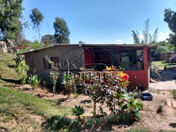 Imagem Imóvel com 1 Quarto à Venda, 21.696 m² em São Marcos - Bofete Imagem Imóvel com 1 Quarto à Venda, 21.696 m² em São Marcos - Bofete