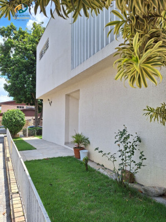 Imagem Sobrado com 4 Quartos à Venda, 440 m² em Indianópolis - São Paulo Imagem Sobrado com 4 Quartos à Venda, 440 m² em Indianópolis - São Paulo