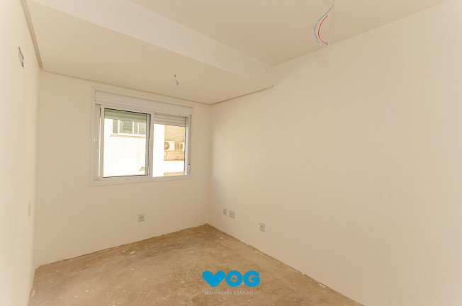 Imagem Imóvel com 2 Quartos à Venda, 173 m² em Petrópolis - Porto Alegre