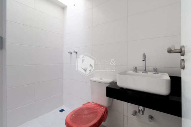 Imagem Casa com 2 Quartos à Venda, 121 m² em Vila Mariana - São Paulo Imagem Casa com 2 Quartos à Venda, 121 m² em Vila Mariana - São Paulo
