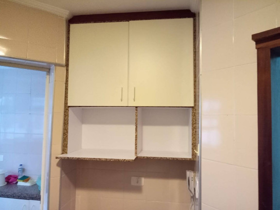 Imagem Apartamento com 2 Quartos à Venda, 63 m² em Enseada - Guarujá Imagem Apartamento com 2 Quartos à Venda, 63 m² em Enseada - Guarujá