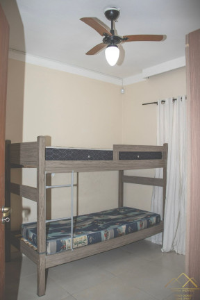 Imagem Casa com 4 Quartos à Venda, 285 m² em Itaguá - Ubatuba Imagem Casa com 4 Quartos à Venda, 285 m² em Itaguá - Ubatuba