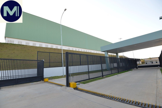 Imagem Imóvel para Alugar, 2.031 m² em Cajuru Do Sul - Sorocaba Imagem Imóvel para Alugar, 2.031 m² em Cajuru Do Sul - Sorocaba